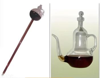 Malta-MaltaWebShop-glass-cruets