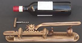 MaltaWebShop.Com Malta Corkopener