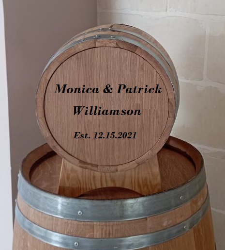 Wedding gift card holder malta